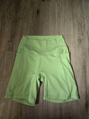 PARAGON Reluna Pocket Short - M